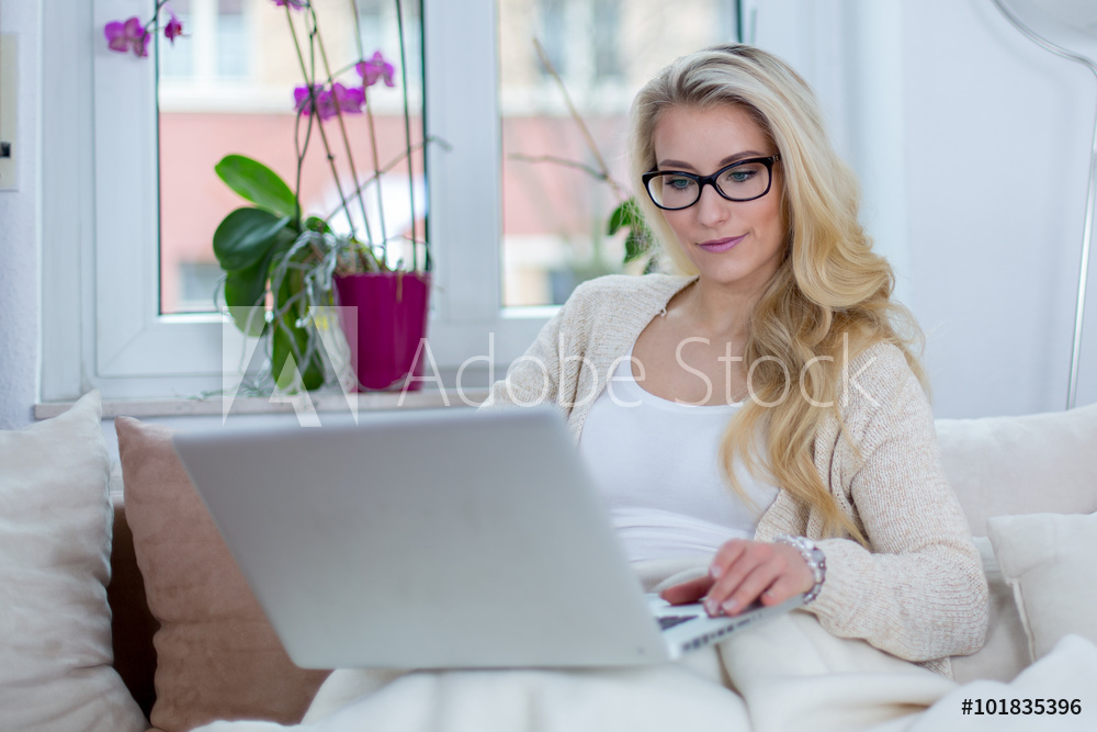 AdobeStock_101835396_WM